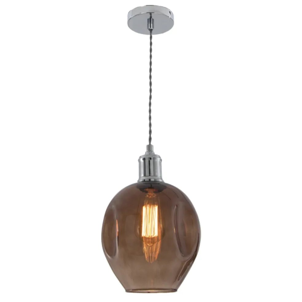 Bliss Pendant Light