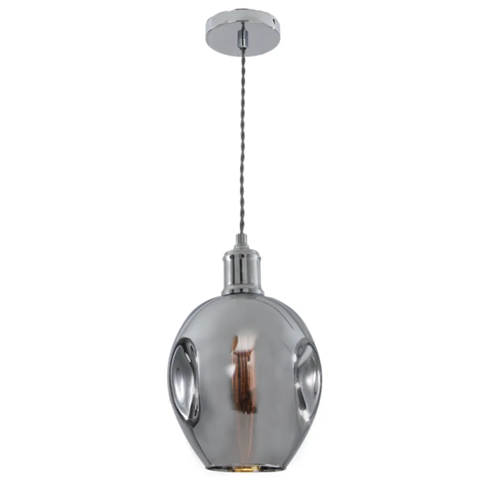 Bliss Pendant Light