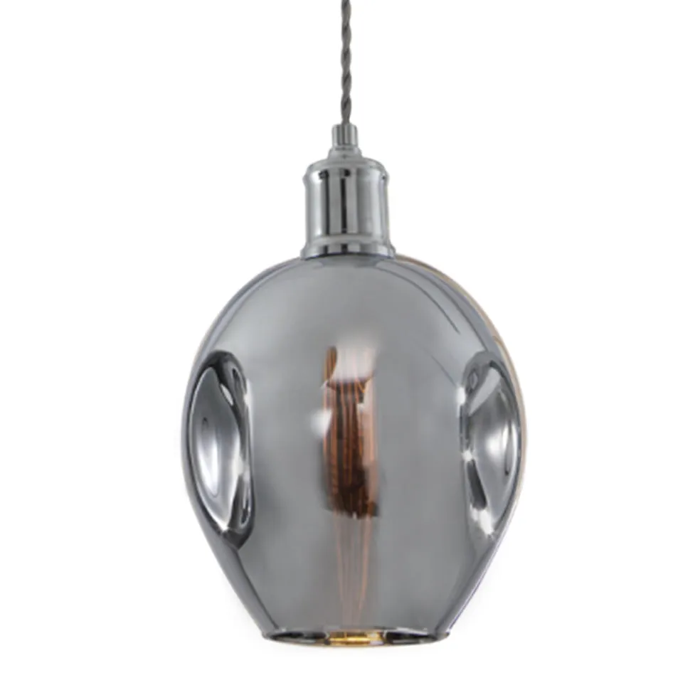 Bliss Pendant Light