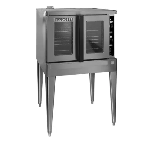 Blodgett DFG-100-ES SGL Convection Oven