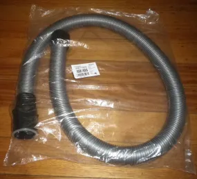 Bosch BGS5SL66AU/01 Relaxx'x ProSilence Hose without Bent End Piece - Part # 577944