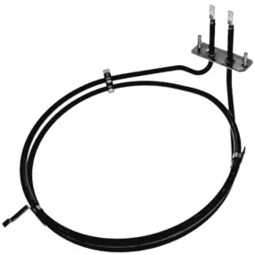 Brinkmann 318349 Fan Oven Element