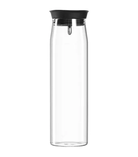 Brioso Water Carafe - 1L