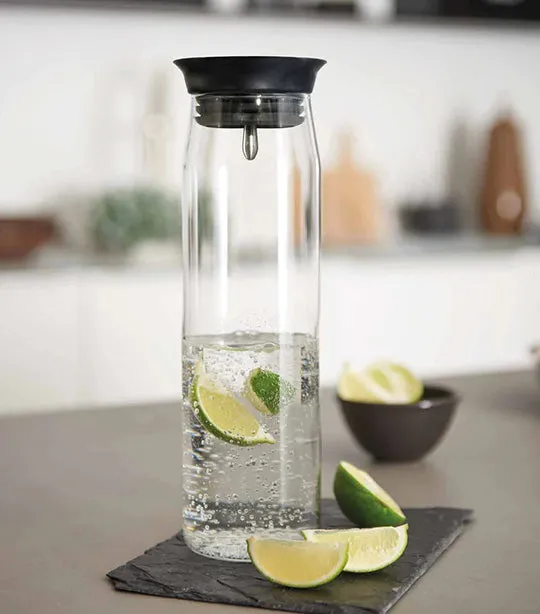 Brioso Water Carafe - 1L