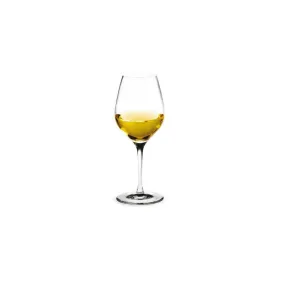 Cabernet Dessert Wine Glass Clear 6 Pieces 9.5 oz