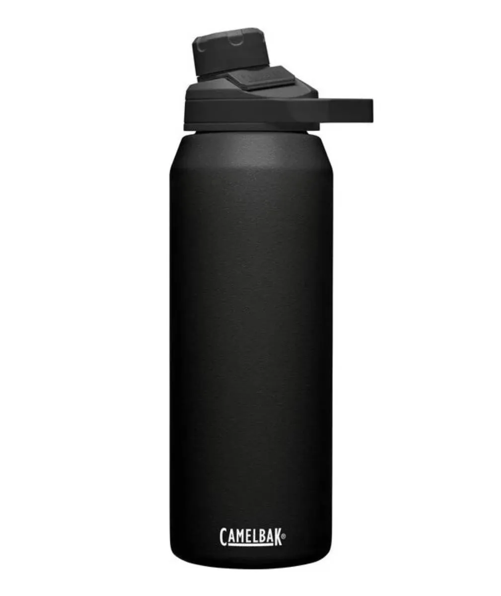 CamelBak Chute® Mag 32oz Vacuum Insulated Stainless Steel Water Bottle