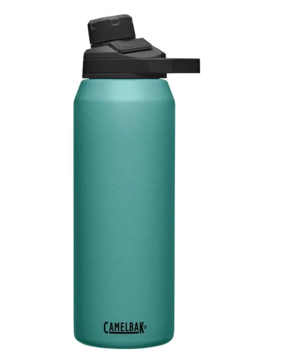 CamelBak Chute® Mag 32oz Vacuum Insulated Stainless Steel Water Bottle