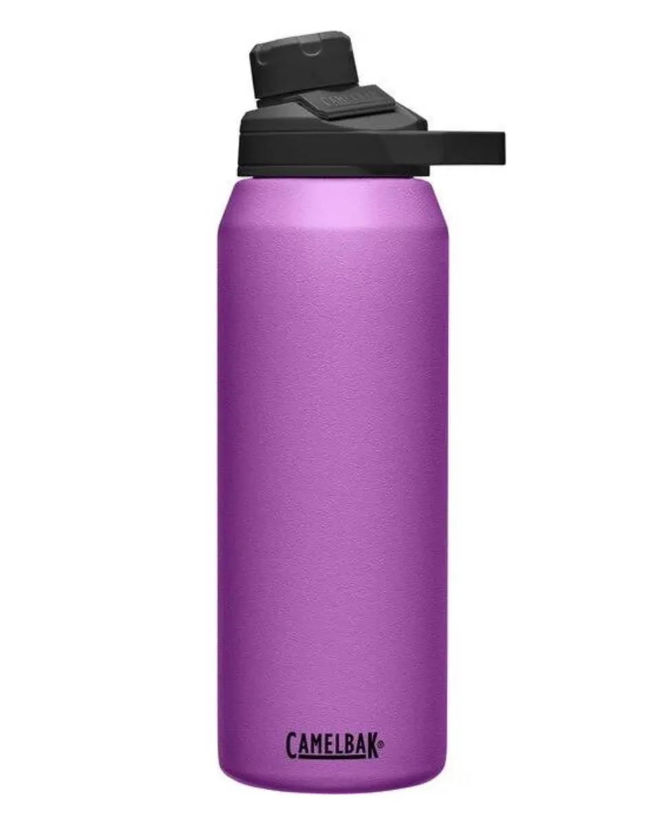 CamelBak Chute® Mag 32oz Vacuum Insulated Stainless Steel Water Bottle