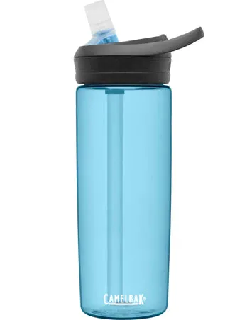 CAMELBAK Eddy  Water Bottle 0.6L