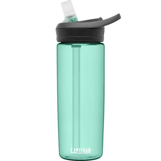 CAMELBAK Eddy  Water Bottle 0.6L