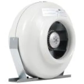 Can-Fan 8 in HO 766 CFM