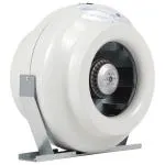 Can-Fan RS 10 in HO 806 CFM