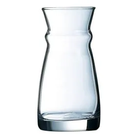 CARAFE 0.25L FLUID