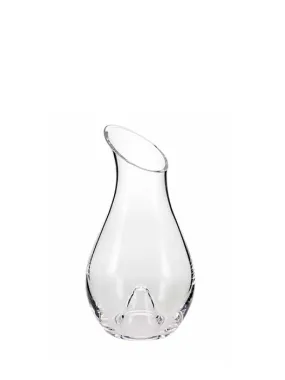 Carafe O Single - Riedel