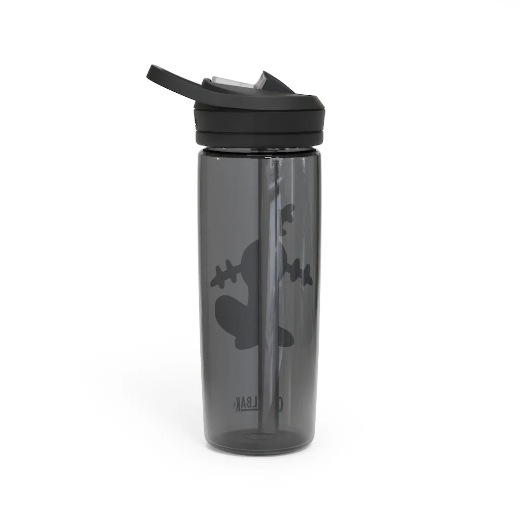 Chinchow CamelBak Eddy®  Water Bottle, 20oz\25oz