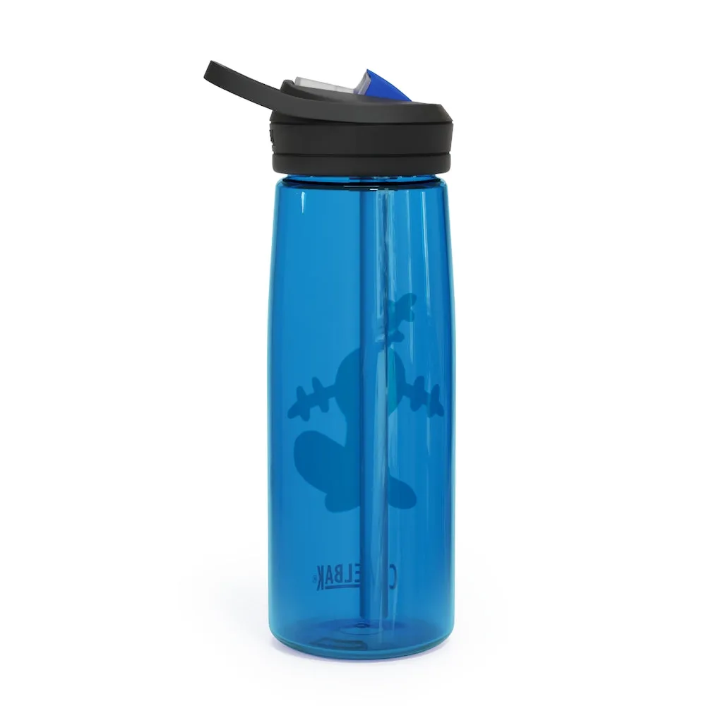 Chinchow CamelBak Eddy®  Water Bottle, 20oz\25oz