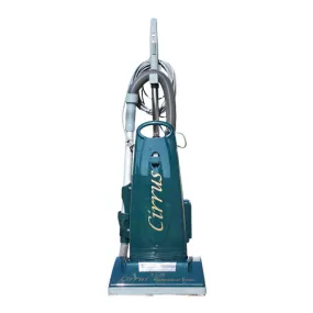 Cirrus Upright Vacuum [CR79]