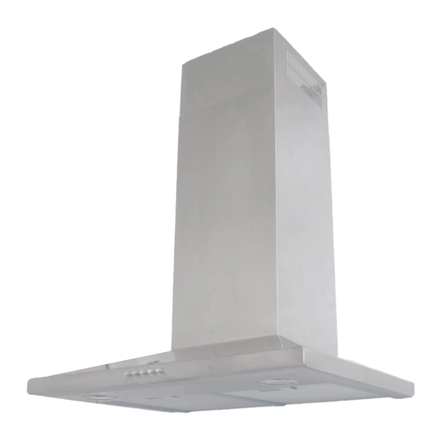 CK MIA 60 60CM DESIGNER HOOD