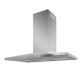 CK MIA 90 90CM DESIGNER HOOD