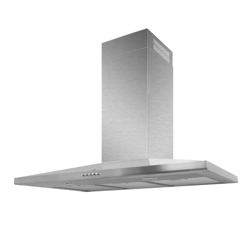 CK MIA 90 90CM DESIGNER HOOD