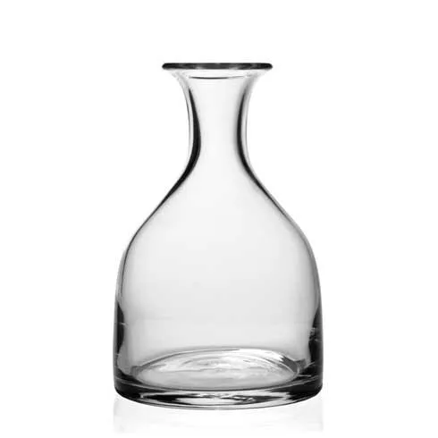 Classic Carafe Bottle