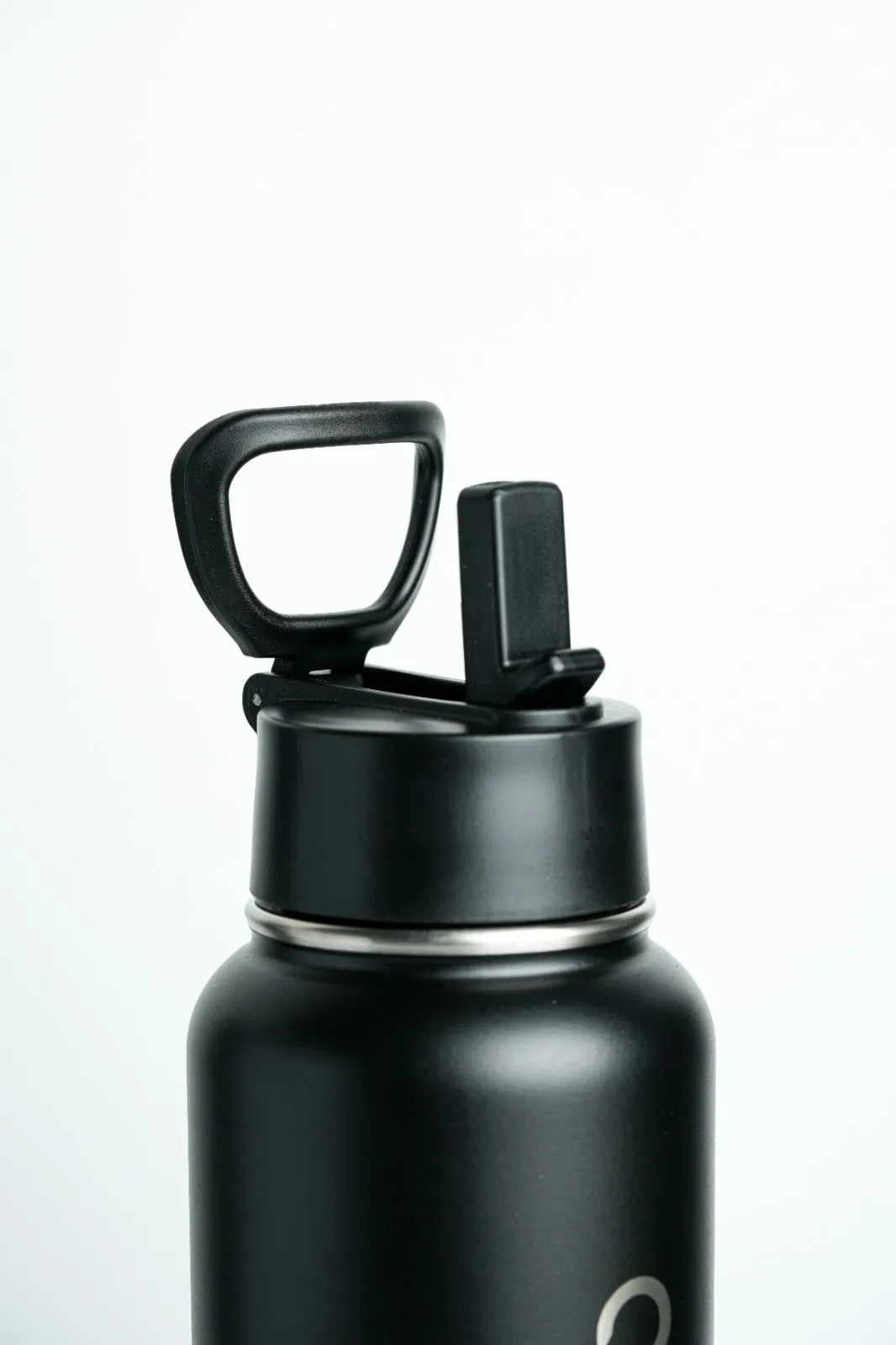 Classic Hydrator Jug - 1 Ltr