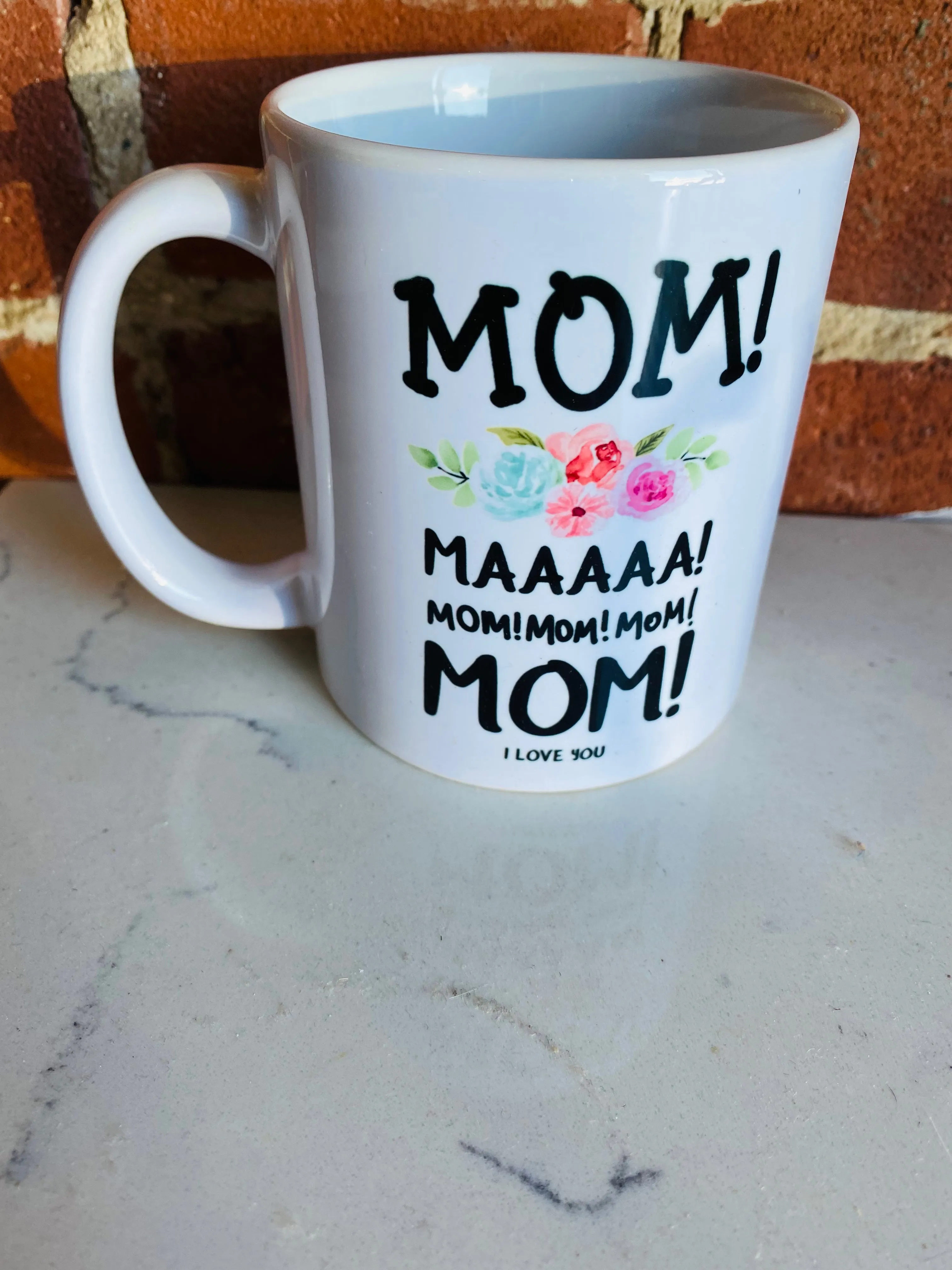 Coffee mugs 11oz