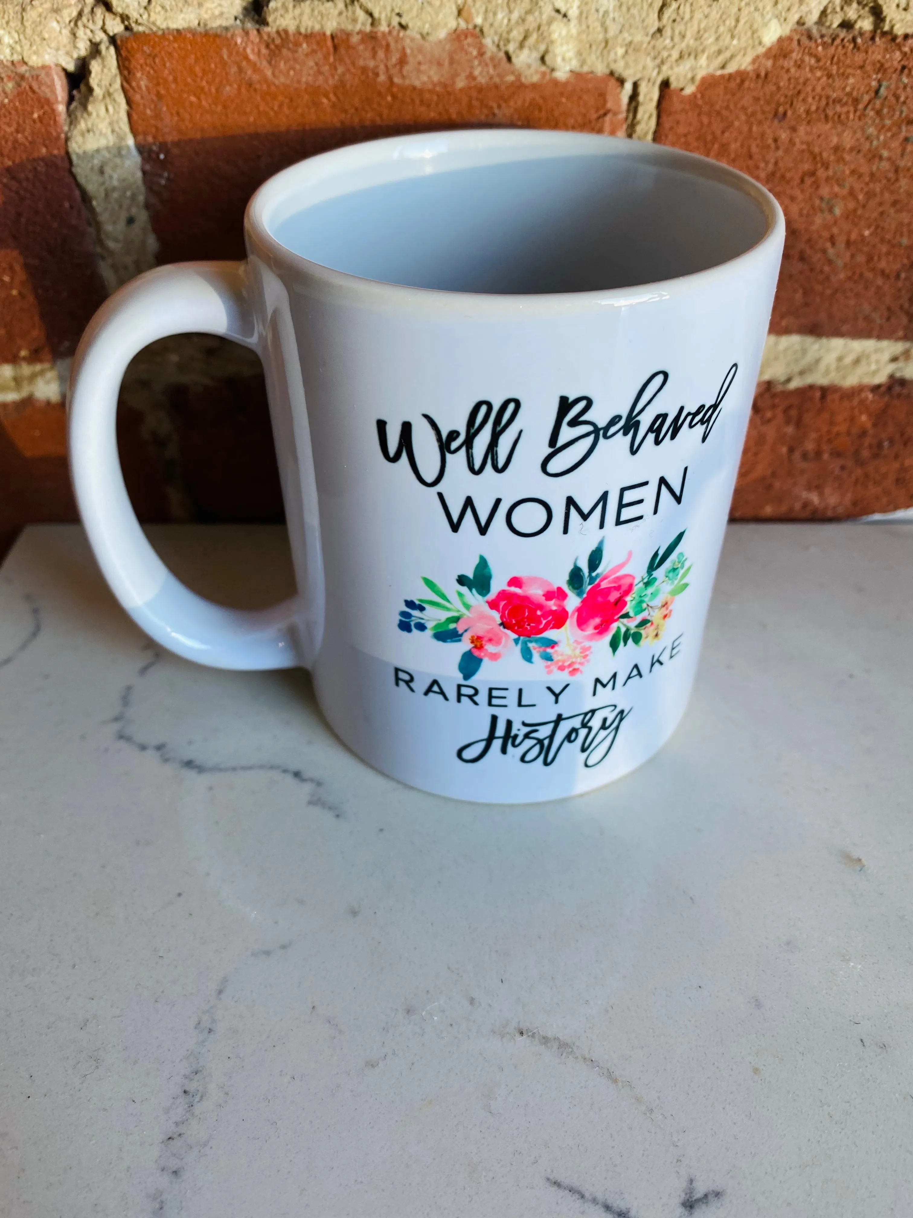 Coffee mugs 11oz