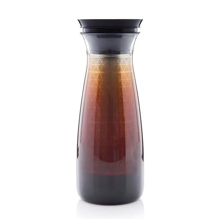 Cold Brew Carafe