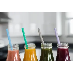 Colibri Canada 4 Straws   Cleaner