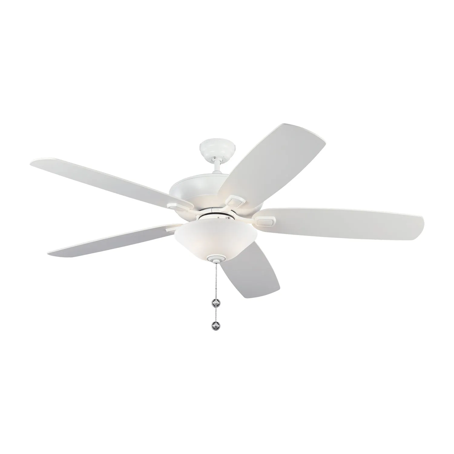 Colony Super Max Plus 60" Ceiling Fan