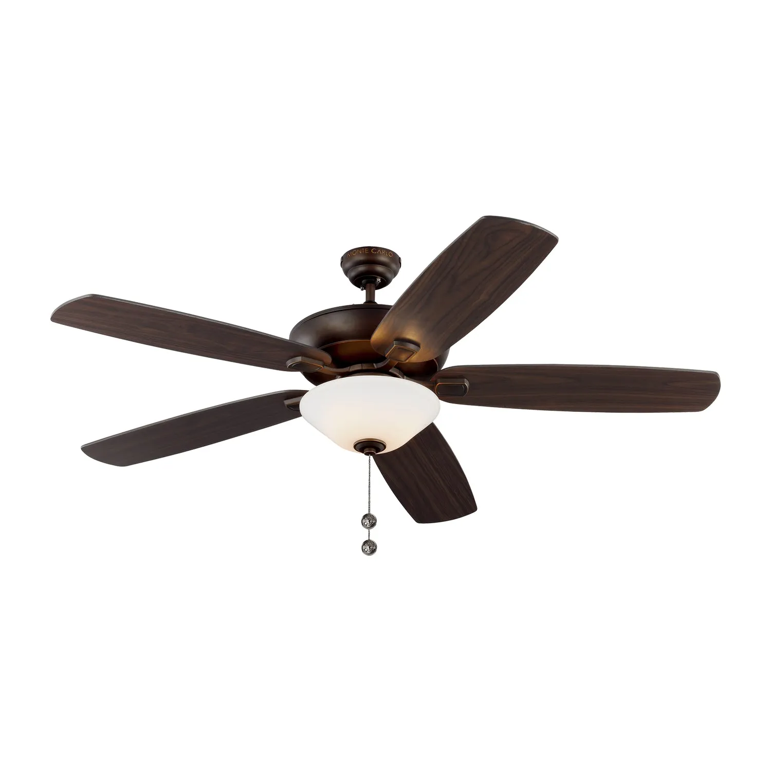 Colony Super Max Plus 60" Ceiling Fan