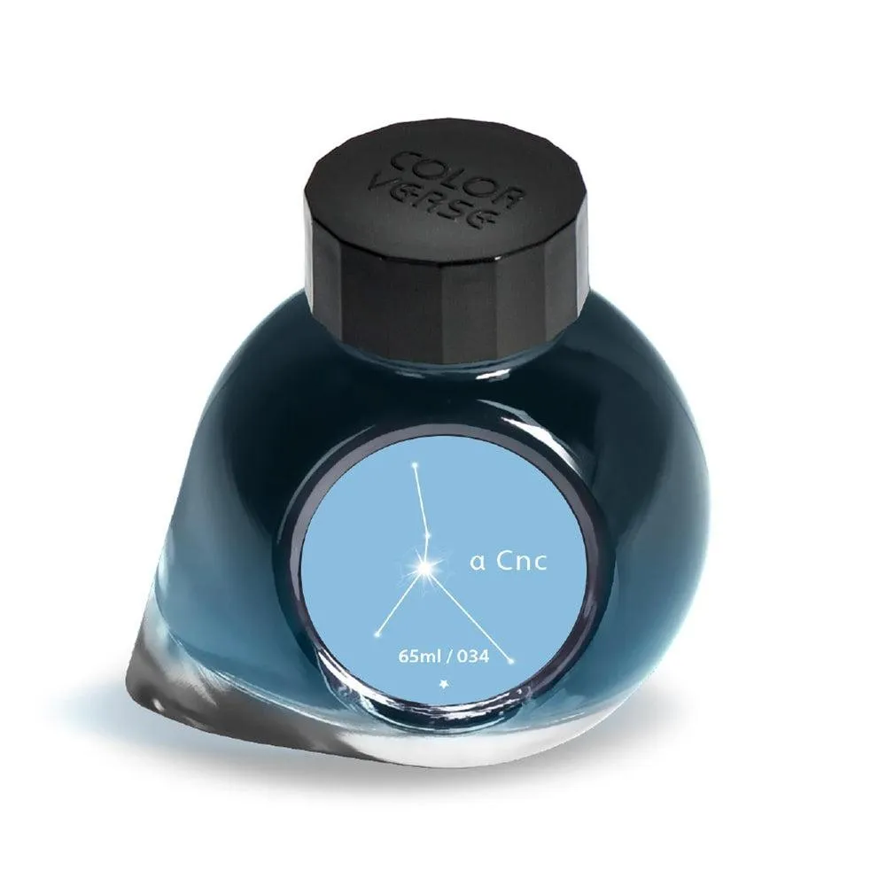 Colorverse Ink Bottle (65ml) - Project Vol. 5 - Constellations II