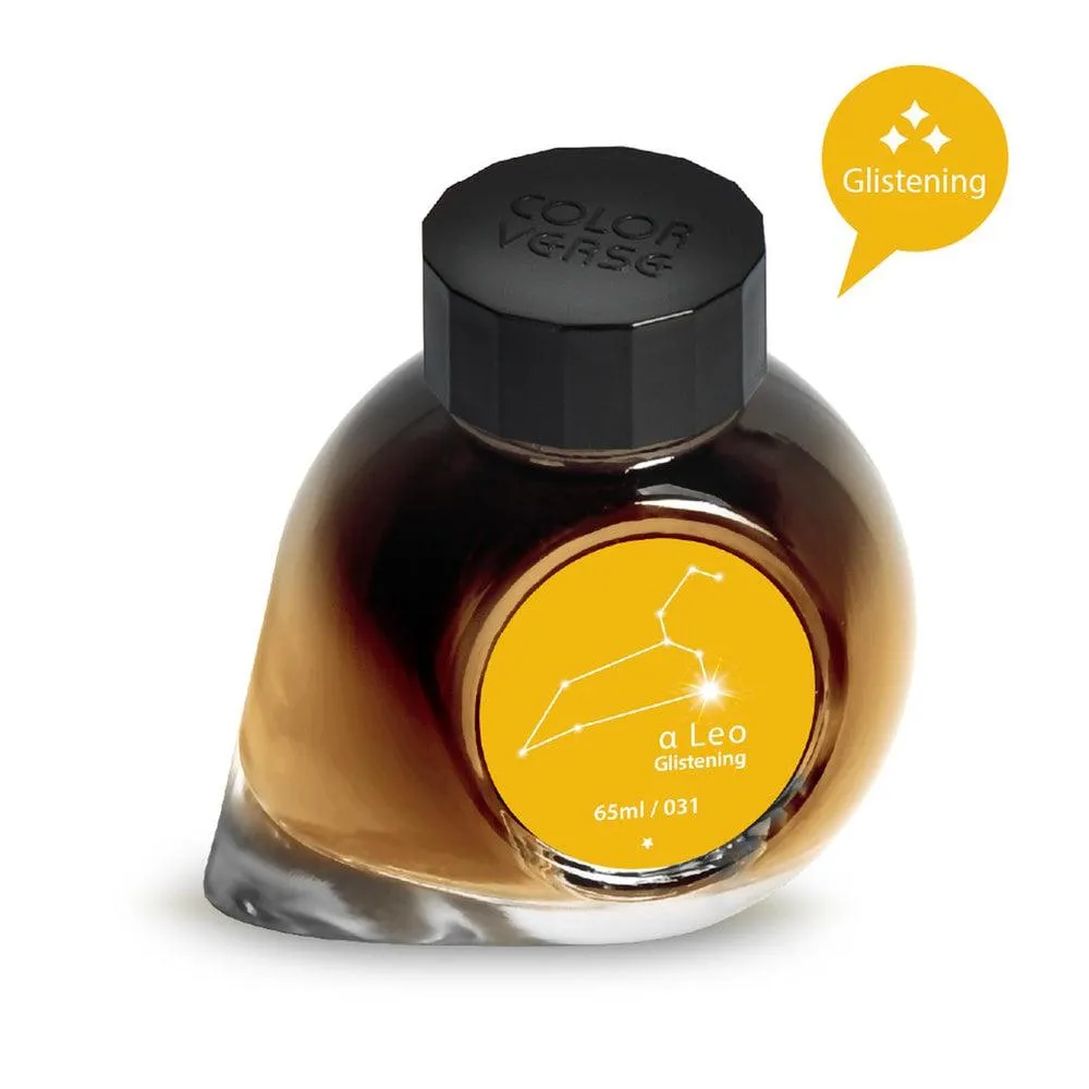 Colorverse Ink Bottle (65ml) - Project Vol. 5 - Constellations II