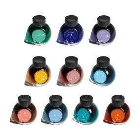 Colorverse Ink Bottle (65ml) - Project Vol. 5 - Constellations II