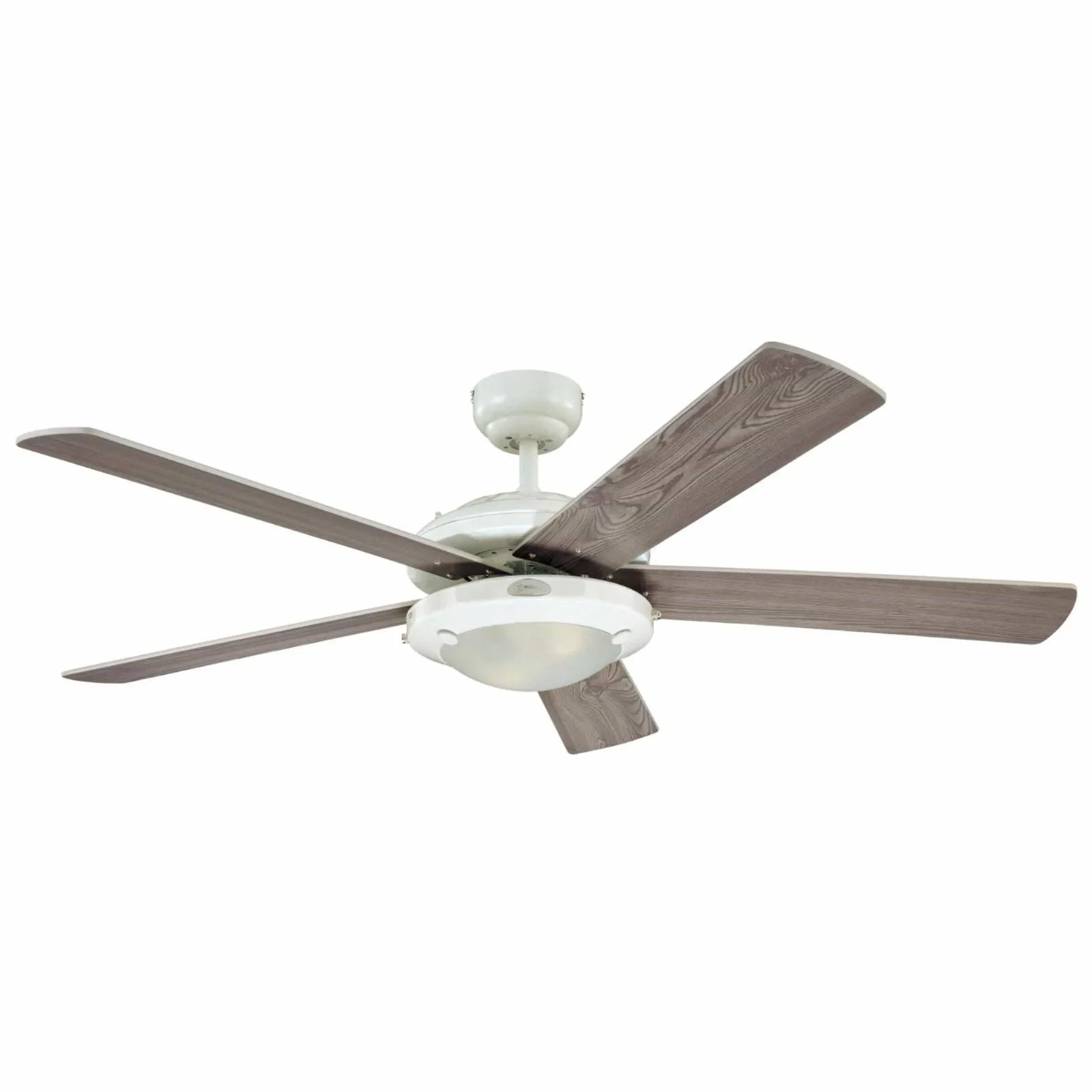 Comet Ceiling Fan by Westinghouse