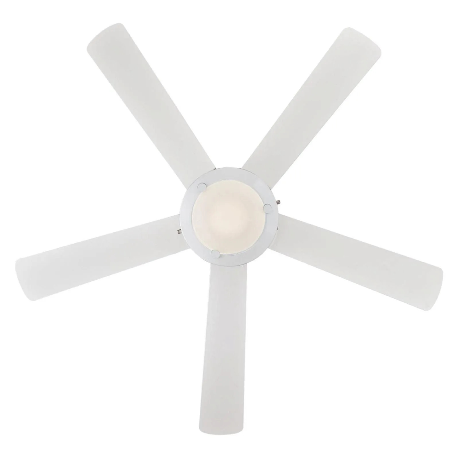 Comet Ceiling Fan by Westinghouse