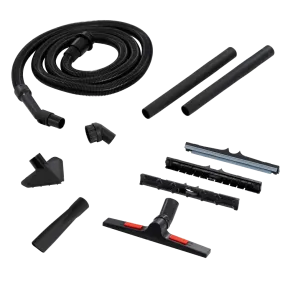 Complete 45mm Wand Kit for MAXVAC Dura DV80 & DV120