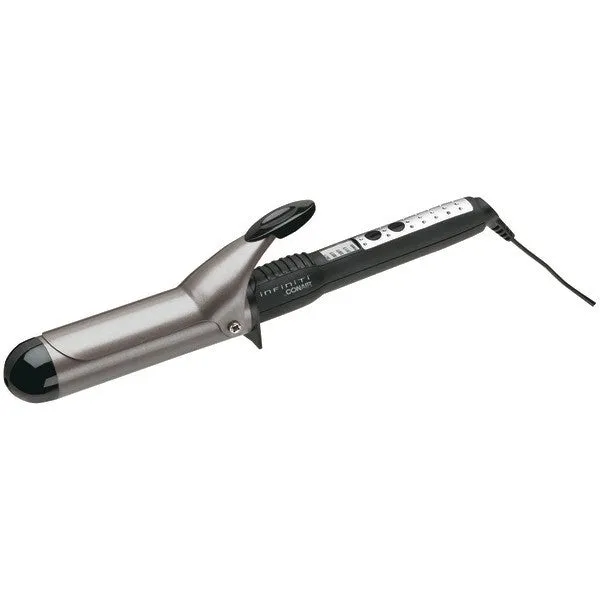 CONAIR CD109BP Infiniti(R) 1.5" Curling Iron