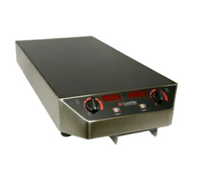 CookTek 601601 Induction Range