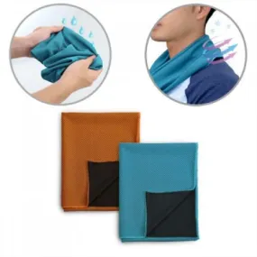 Cooling Sport Towel