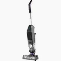 CrossWave X7 Cordless Pro Wet Dry Vacuum