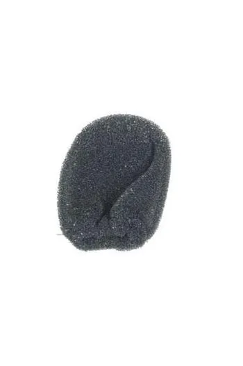 Dateline Professional Soft Air Diffuser Sock