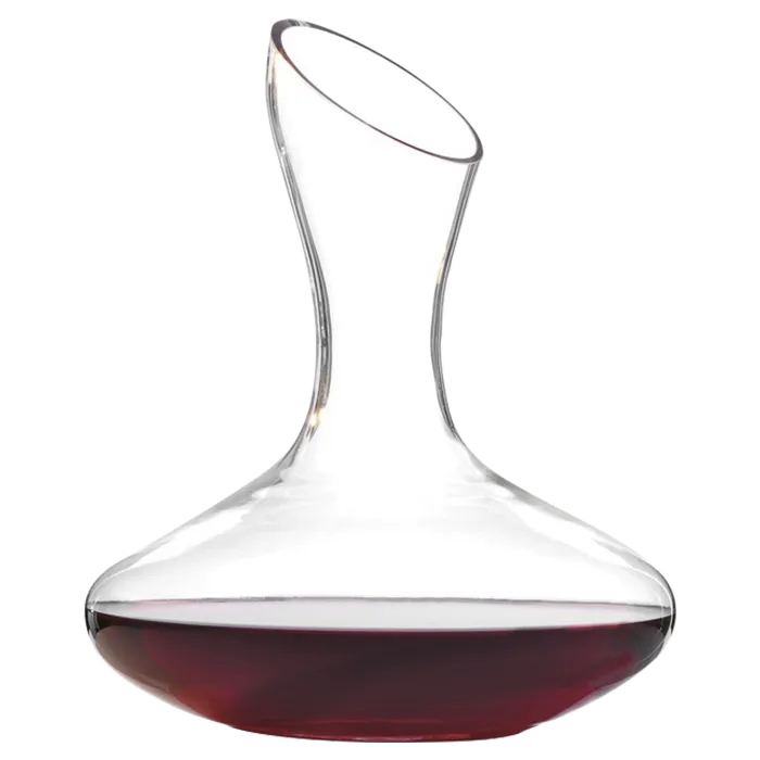 Diamante Connoisseur Carafe 2 Litre