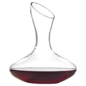 Diamante Connoisseur Carafe 2 Litre