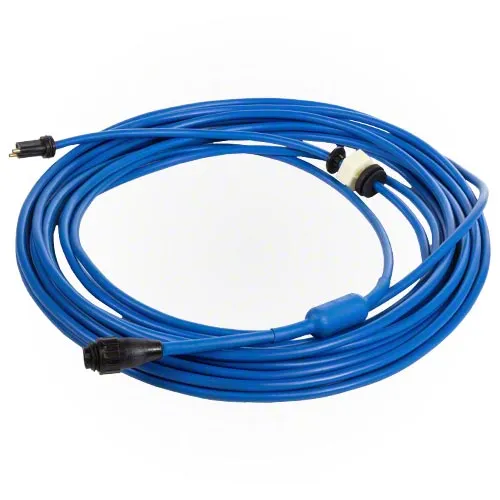 Dolphin Cable 99958903-DIY