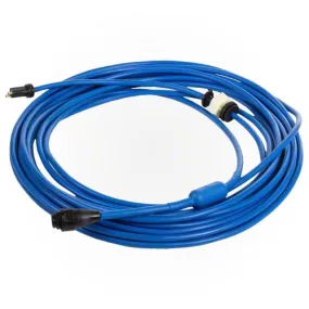 Dolphin Cable 99958903-DIY