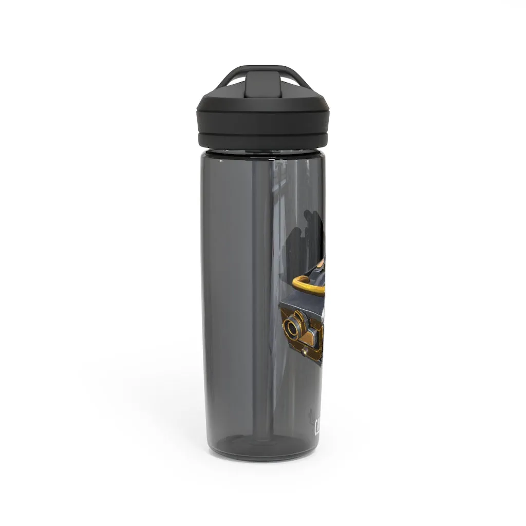 Drone CamelBak Eddy®  Water Bottle, 20oz\25oz