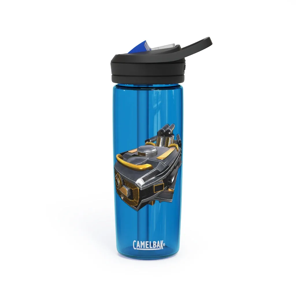 Drone CamelBak Eddy®  Water Bottle, 20oz\25oz