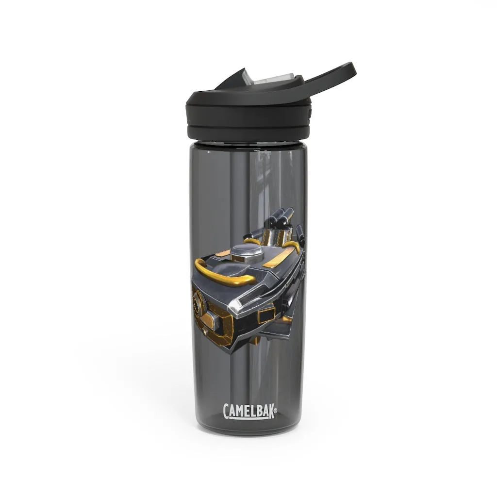 Drone CamelBak Eddy®  Water Bottle, 20oz\25oz